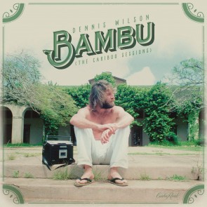 BAMBU (2 LP) RSD 2017