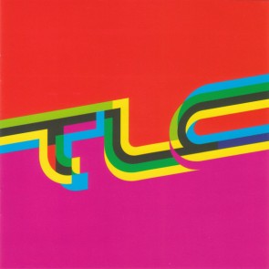 TLC (CD)