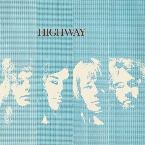 HIGHWAY LP