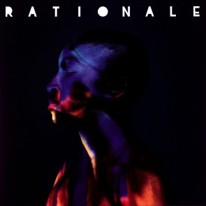 RATIONALE LP