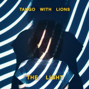 THE LIGHT LP