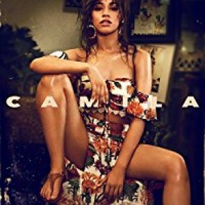 CAMILA (CD)