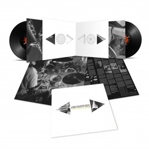 BOTH DIRECTIONS AT ONCE: THE LOST ALBUM DELUXE 2LP