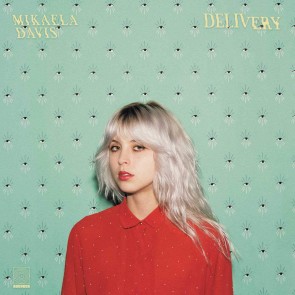 DELIVERY CD