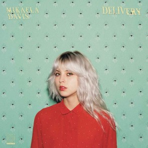DELIVERY LP