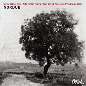 NORDUB (2 LP)