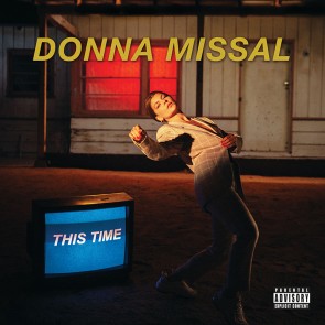 THIS TIME CD
