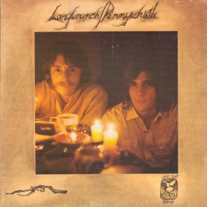 LONGBRANCH/PENNYWHISTLE LP