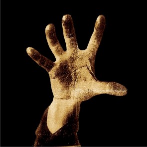 SYSTEM OF A DOWN (LP)