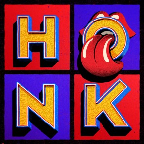 HONK LIMITED DELUXE 3CD