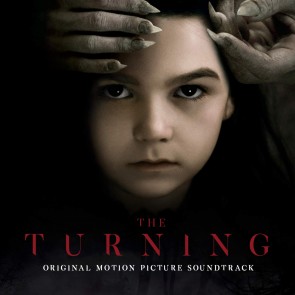 THE TURNING (OST) 2LP