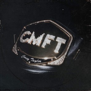 CMFT LIMITED EDITION CD