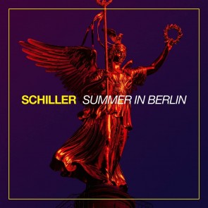 SUMMER IN BERLIN 2CD
