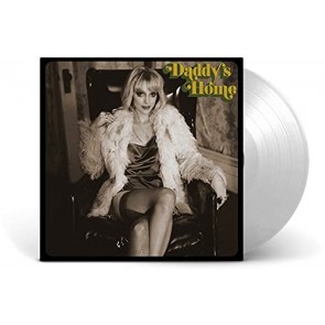 DADDY'S HOME INDIE STORE LP
