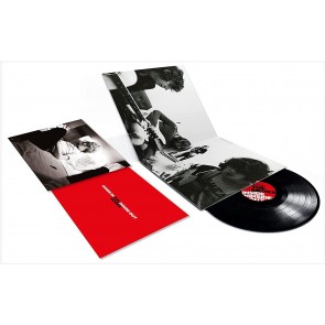 INSIDE IN / INSIDE OUT 2LP ANNIVERSARY DELUXE EDITION
