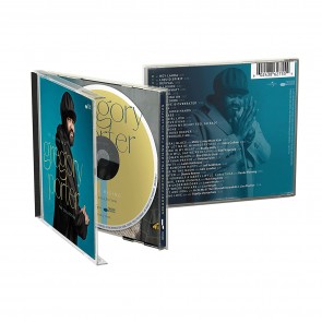 STILL RISING - THE COLLECTION JEWEL CASE 2CD