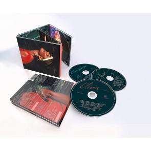 PHYSICAL (40th ANNIVERSARY EDITION) 2CD+DVD