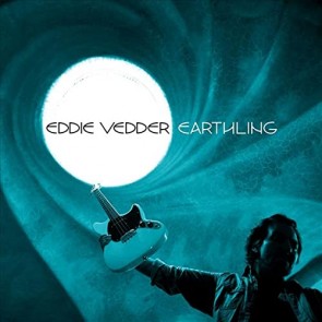 EARTHLING CD
