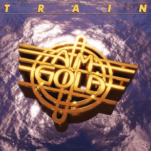 AM GOLD CD