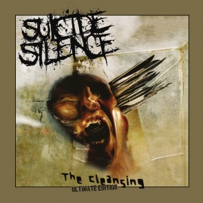 THE CLEANSING (ULTIMATE EDITION) 2CD