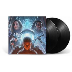 VAXIS II: A WINDOW OF THE WAKING MIND (2LP/LIMITED)