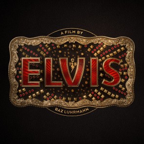 ELVIS (ORIGINAL MOTION PICTURE SOUNDTRACK) CD