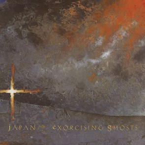 EXORCISING GHOSTS 2LP