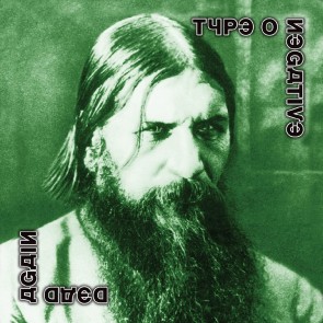 DEAD AGAIN 2CD (INCL. 10 LIVE TRACK BONUS DISC)