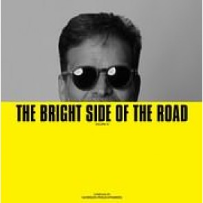 BRIGHT SIDE OF THE ROAD Vol.6(2CD)