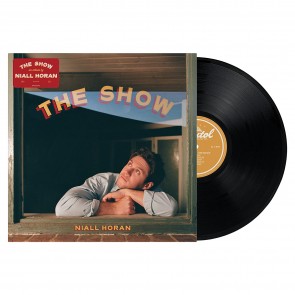 THE SHOW LP
