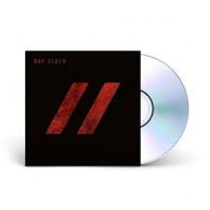 II (CD)