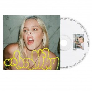 UNHEALTHY (LIMITED) CD