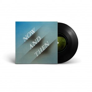 NOW AND THEN 7''
