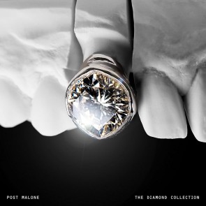 THE DIAMOND COLLECTION 2CD