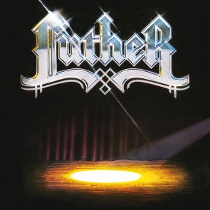 LUTHER LP