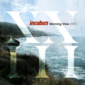 MORNING VIEW XXIII (CD)