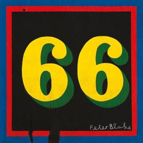 66 (CD DIGI)