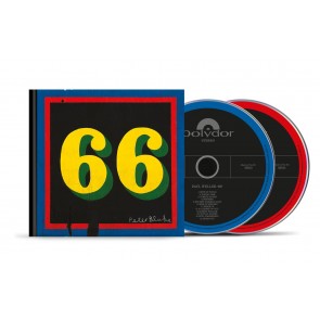 66 (2CD)