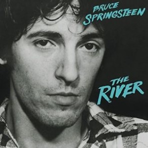 THE RIVER (2 LP)