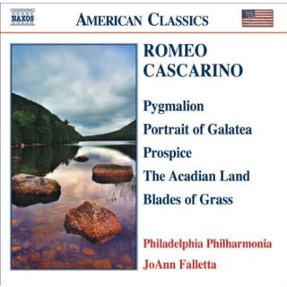PORTRAIT OF GALATEA, PYGMALION a.o.