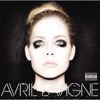 LAVIGNE AVRIL