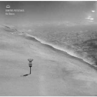 ON SHORES LP