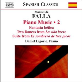  Piano Music Volume 2