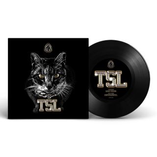 TSL 7''