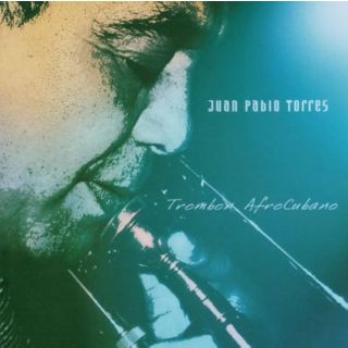 Trombone AfroCubano