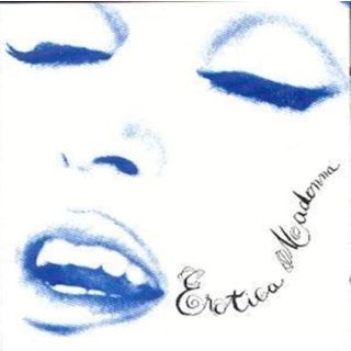 EROTICA -CLEAN VERSION-