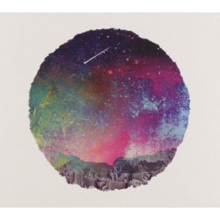 THE UNIVERSE SMILES UPON YOU CD