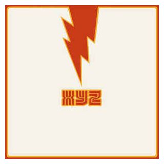 XYZ