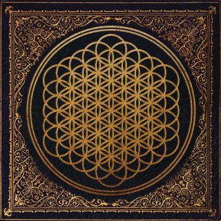 SEMPITERNAL
