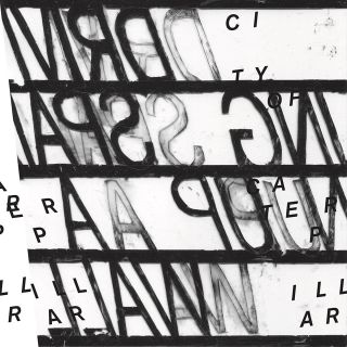 DRIVING SPAIN UP A WALL